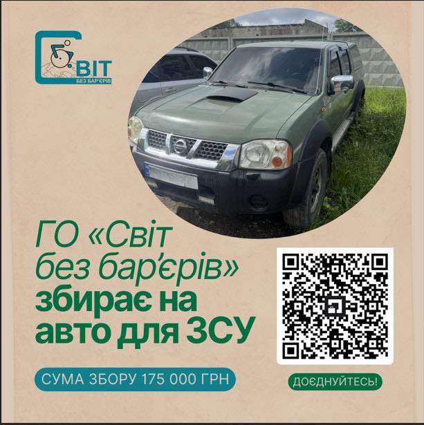 Новини