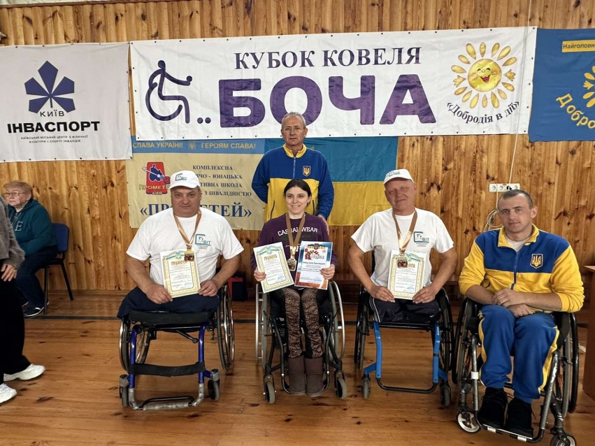 Новини